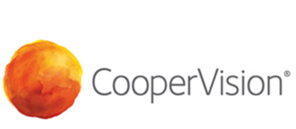 Coopervision