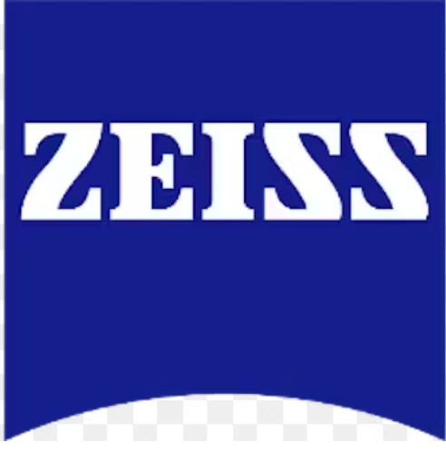 Carl Zeiss