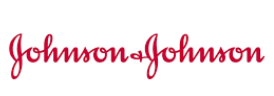 Johnson & Johnson